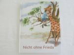 Andrea Thöne (Text); Heike Reich (Illust
