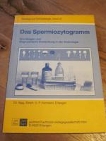 Christian Sigg, Otto P. Hornstein: Das S Christian Sigg, Otto P. Hornstein: Das S