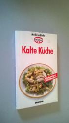 Kalte Küche - Dr. Oetker - Moderne Küche Kalte Küche - Dr. Oetker - Moderne Küche
