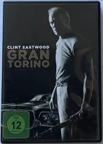Clint Eastwood: Gran Torino