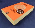 Der Circle – Roman