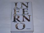 Lezama Lima, José: Inferno. . Oppiano Li