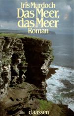Das Meer, Das Meer