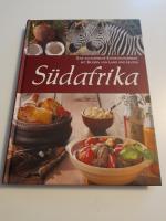 Südafrika Eine kulinarische Entdeckungsr