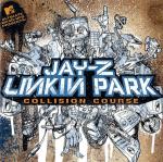 Jay-Z / Linkin Park: Collision Course