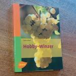 Gerd Ulrich: Hobby-Winzer