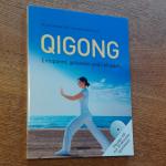 Wilhelm Mertens ; Helmut Oberlack: Qigon Wilhelm Mertens ; Helmut Oberlack: Qigon