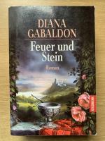 Diana Gabaldon: Highlander - Outlander S