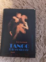 Nicole Nau-Klapwijk: Tango-Dimensionen