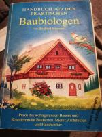 Siegfried Schnaase: Der praktische Baubi
