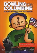 Bowling for Columbine - So haben sie Amerika noch nicht gesehen!