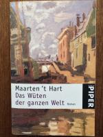 Maarten 