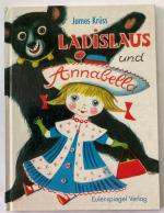 Krüss, James/Braun-Fock, Beatrice (Illus Krüss, James/Braun-Fock, Beatrice (Illus