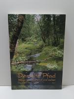 Vicky Gabriel: Der alte Pfad – Wege zur 