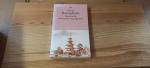 Herbert Rosendorfer: Briefe in die chine