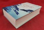 David Guterson: Schnee, der auf Zedern f David Guterson: Schnee, der auf Zedern f