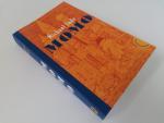 Michael Ende: Momo – Schulausgabe Michael Ende: Momo – Schulausgabe