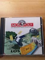Monopoly