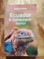 Isabel Albiston: Lonely Planet Reiseführ Isabel Albiston: Lonely Planet Reiseführ