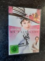 My Fair Lady