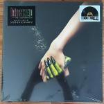 Stephen Schwartz – Wicked (The Soundtrack)