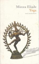 Mircea Eliade: Yoga