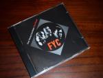 Fine Young Cannibals: The Finest