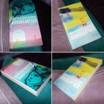 Armistead Maupin: Tollivers Reisen  NEU 