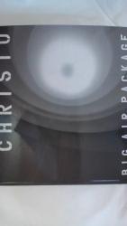 Hrsg: Peter Pachnicke, Wolfgang Volz: CH