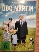 Doc Martin Staffel 10