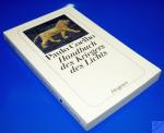 Handbuch des Kriegers des Lichts