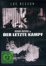 Der letzte Kampf