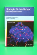 Monica Hirsch-Kaufmann, Manfred Schweige Monica Hirsch-Kaufmann, Manfred Schweige