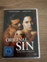 Original Sin