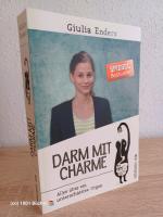 Darm mit Charme ~ Alles über ein unterschätztes Organ ~ SPIEGEL Bestseller