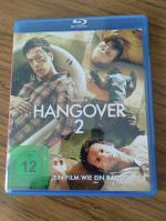 Todd Phillips: Hangover 2