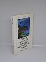 Andersch, Alfred. L122: Sansibar oder de