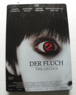 Der Fluch 2 The Grudge