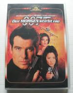 007 Der Morgen stirbt nie