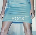 Rock Songs
