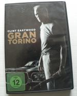 Grand Torino