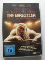 The Wrestler