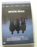 Mystic River