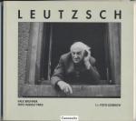 Leutzsch., Ein Foto-Lesebuch.