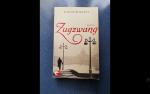 Ronan Bennett: Zugzwang Ronan Bennett: Zugzwang