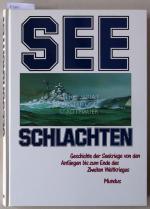 Urban, Eberhard und Kristiane Müller: Se