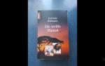 Corinne Hofmann: Die weiße Massai