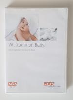 Unbekannt: 02- Willkommen Baby – Informa
