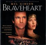 James Horner Performed By London Symphon James Horner Performed By London Symphon