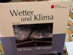 Göbel Peter: Wissen auf einen Blick. Wet